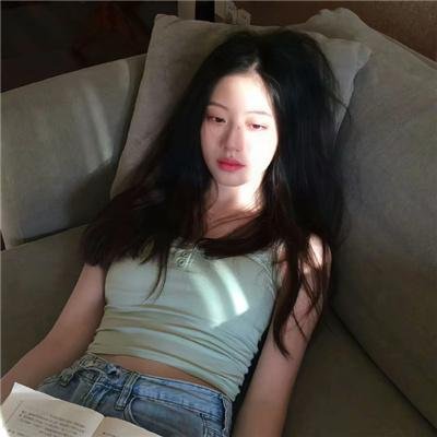 乡村婚礼