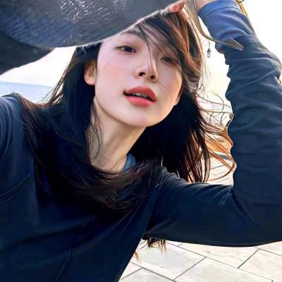 君子如玉