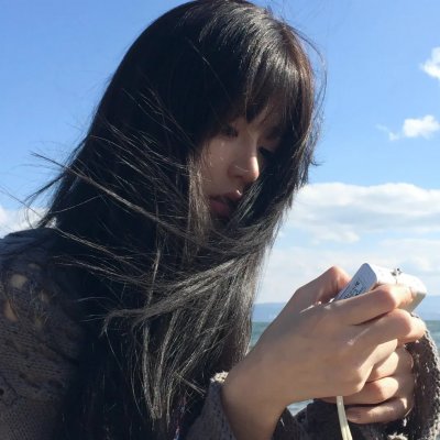 擂台之外