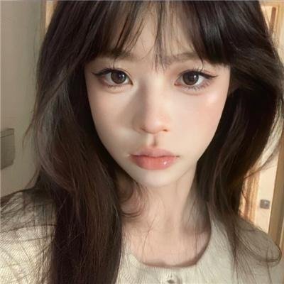 去死吧,我的爱