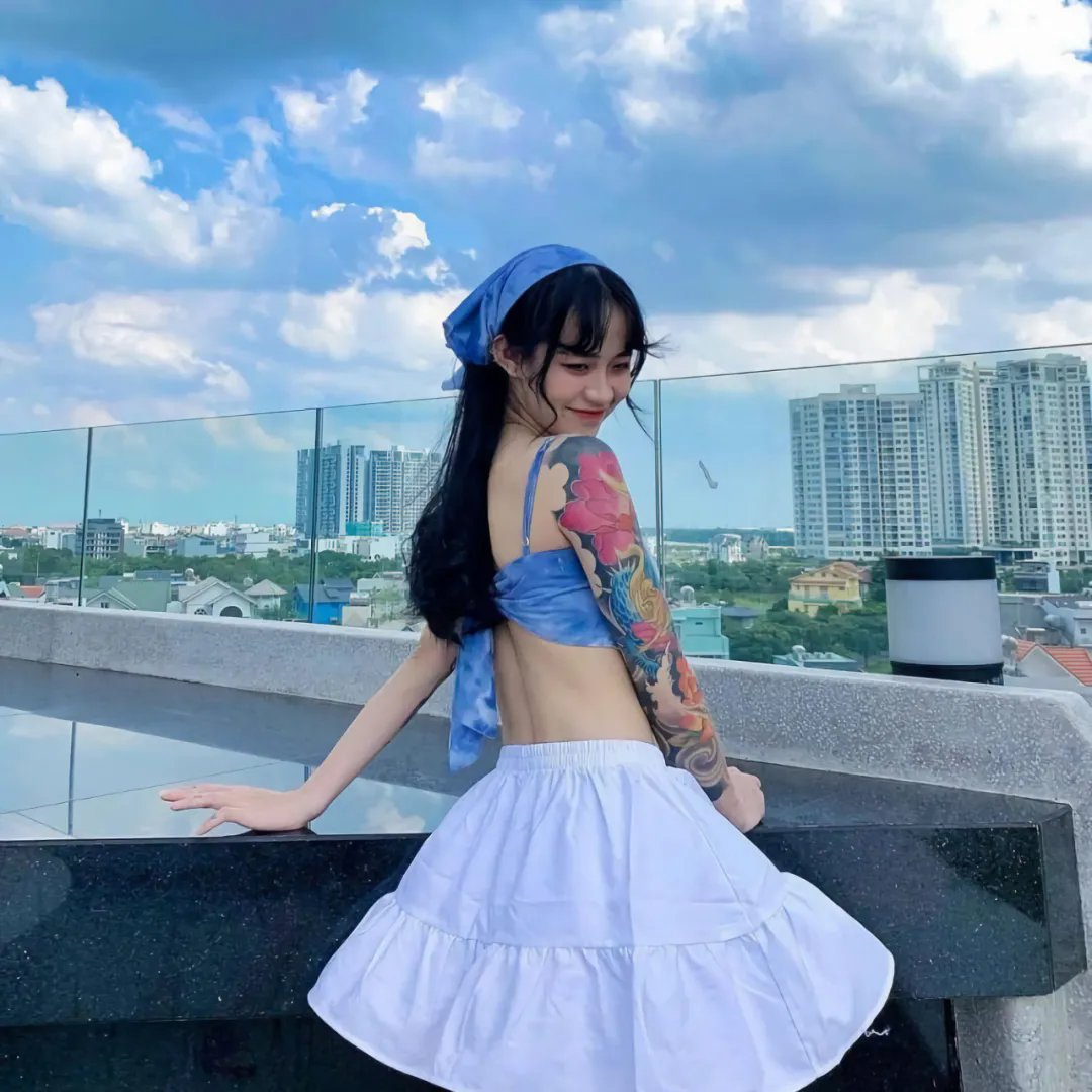 乡村之魂