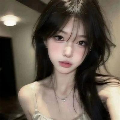 双子酒廊
