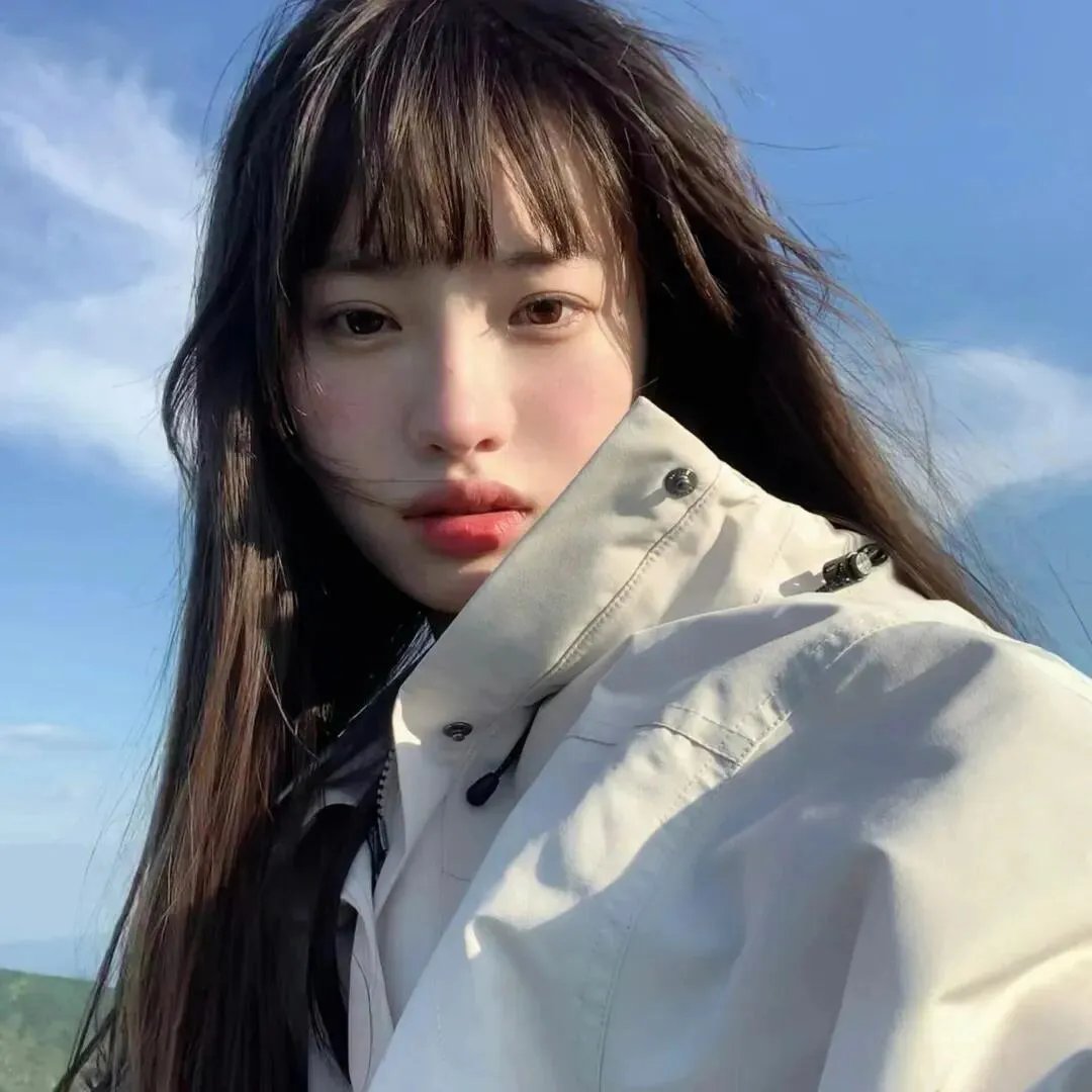 摇曳露营