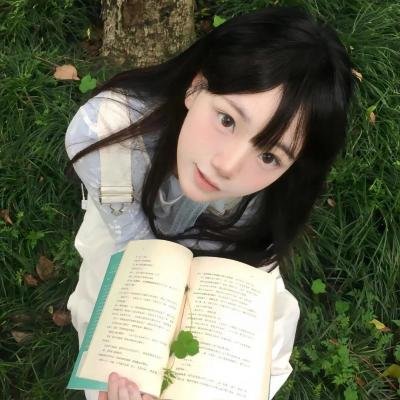 女子推理社