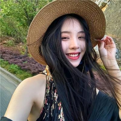在我消失之前