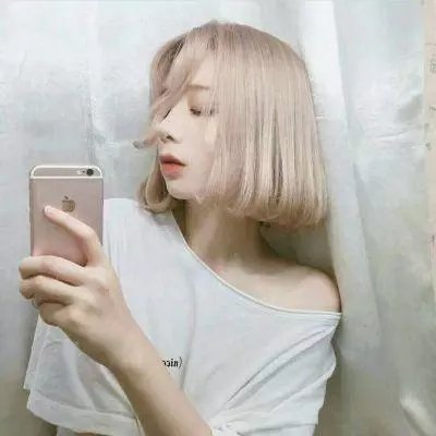 绝等性感