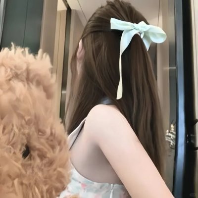 英文系主任
