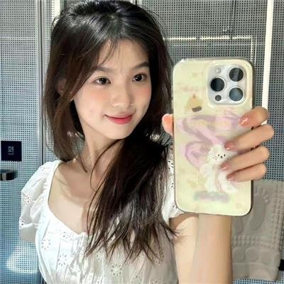 小提琴天后慕特:爱乐一生