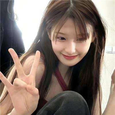 唐朝妖姬粤语