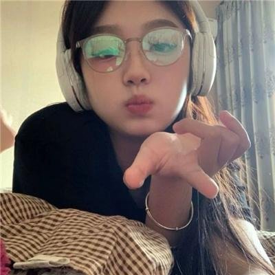 我大个仔嘞