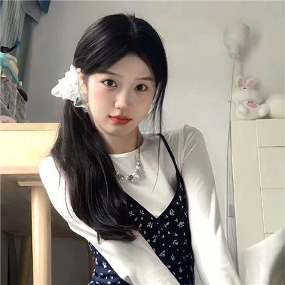 养鸭人家